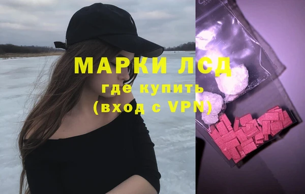 spice Абаза